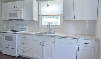 50 PRINCETON Ave, Bellmawr, NJ 08031