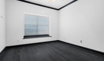 4160 Towne Green Cir, Addison, TX 75001