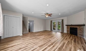 12811 Silver Spruce Dr, Anchorage, AK 99516