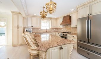 75 White St, Andover, NJ 07801