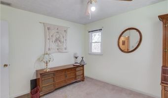 692 W Union Grv, Auburn, GA 30011