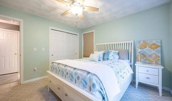 65 Bliss Ave #4, Attleboro, MA 02703