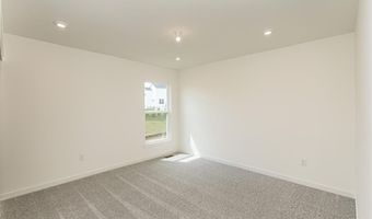 6730 Snowy Owl Ln, Affton, MO 63123