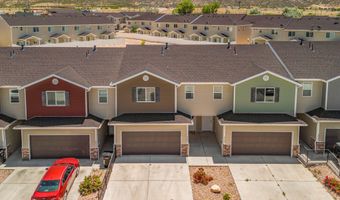 3042 N 225 East St, Cedar City, UT 84721