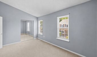 743 SAINT MICHAELS Dr, Bowie, MD 20721