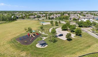 704 W Cornerstone Ct, Andover, KS 67002