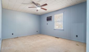 31 3RD Ave, Ashville, AL 35953