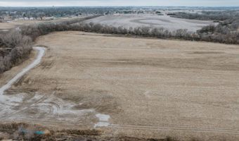 0000 N 10th St, Ashland, NE 68003