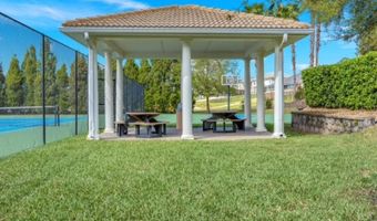 447 LAKE VISTA Dr, Auburndale, FL 33823