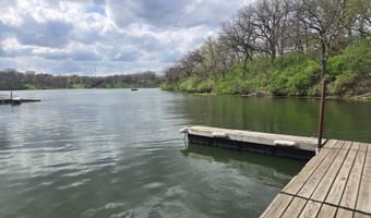 8 A144 Liberty Bell Ct, Apple River, IL 61001