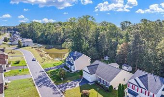 97 Ponds Edge Ct, Felton, DE 19943