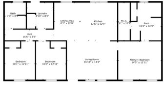 112 Forman Way, Aynor, SC 29511