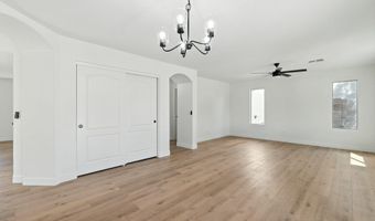 23865 W CORONA Ave, Buckeye, AZ 85326