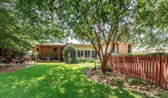 3121 Ramsgate Rd, Augusta, GA 30909