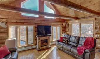 3895 Division St W, Backus, MN 56435