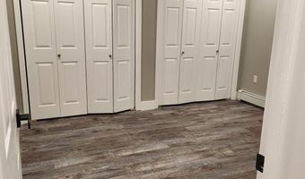 1280-1282 Washington Ave, Asbury Park, NJ 07712