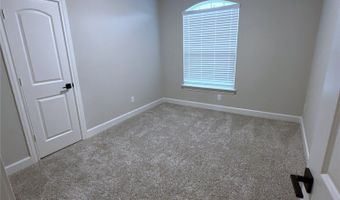 2024 Brentwood Dr, Anna, TX 75409
