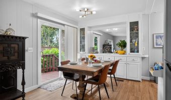154 Hahns RD 154, Aptos, CA 95003