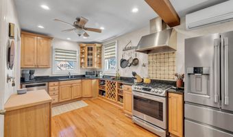 1710 4th Ave, Asbury Park, NJ 07712