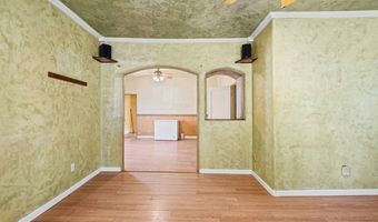 13 Sand St, Albany, NY 12209