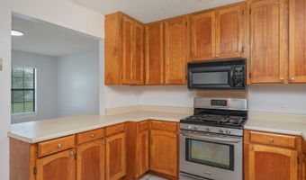 5903 Jack Stokes Rd, Baker, FL 32531
