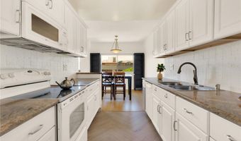 5400 Newcastle Ave 46, Encino, CA 91316