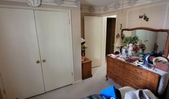 3224 HULON, Bartlett, TN 38134