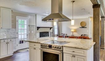 3343 Banks Mill Rd SE, Aiken, SC 29803
