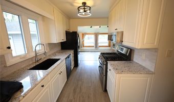 2846 Attica Rd, Alexander, NY 14005