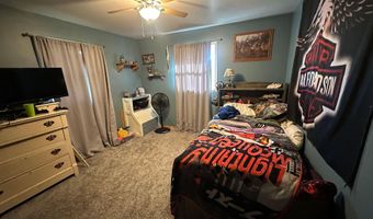 455 4th Ave, Ashton, IA 51232