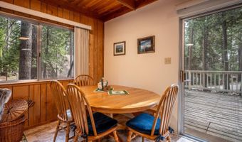 3566 Muriettas Roost, Arnold, CA 95223