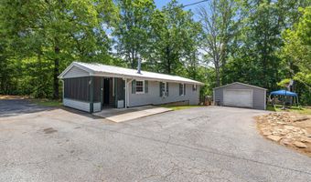 1780 Wynn Lk, Alto, GA 30510