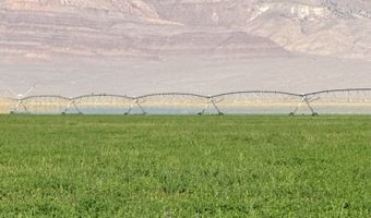 1199 Fire Station Rd S, Ely, NV 89301