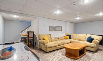 12 Dominic Dr, Barrington, NH 03825