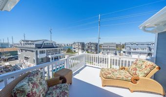 280 36th, Avalon, NJ 08202