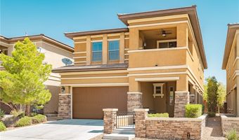 10404 Mystic Pine Rd, Las Vegas, NV 89135