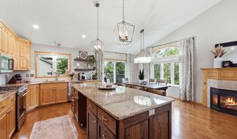 3405 Pawnee Dr SE, Alexandria, MN 56308