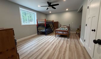 160 Horne Rd, Belmont, NH 03220