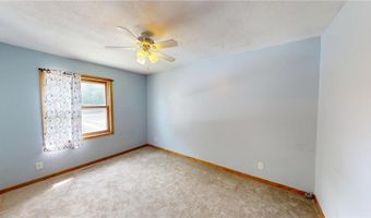 1301 6th Ave NE, Austin, MN 55912