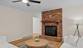 5979 US Highway 220, Asheboro, NC 27205