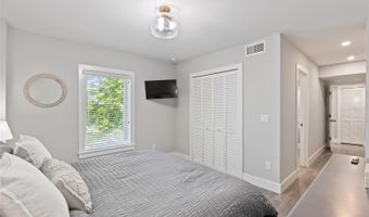 110 SPRING Ave, Anna Maria, FL 34216