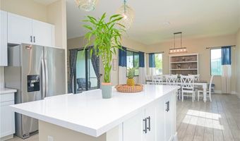 5073 Rimini, Ave Maria, FL 34142
