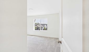 1606 NW 18TH St, Battle Ground, WA 98604