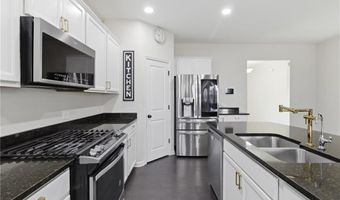 5590 Wheeler Ridge Rd, Auburn, GA 30011