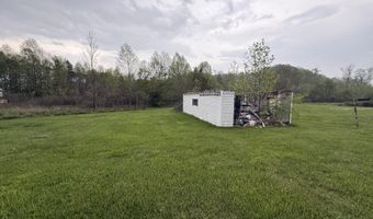 2929 KY 3630, Annville, KY 40402