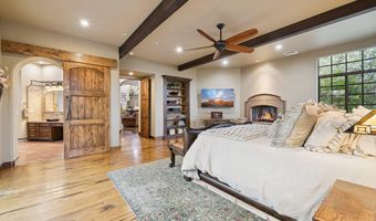 35444 N 48TH St, Cave Creek, AZ 85331