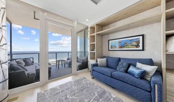 1101 Ocean Ave N 902, Asbury Park, NJ 07712