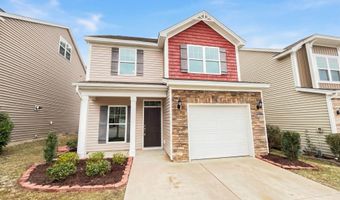 738 Pebblebranch Ln, Blythewood, SC 29016
