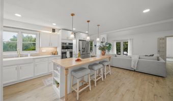 775-6 Hampton Cir, Aurora, OH 44202