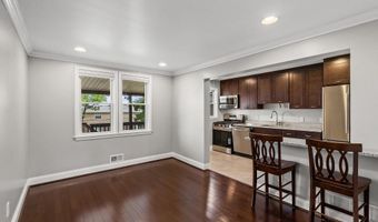 1235 HALSTEAD Rd, Baltimore, MD 21234